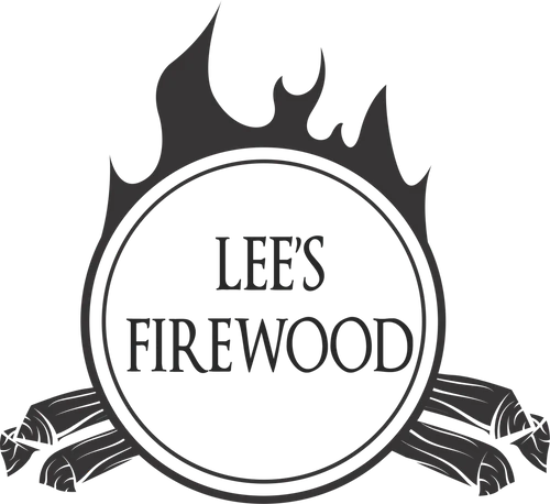 Lee's Firewood